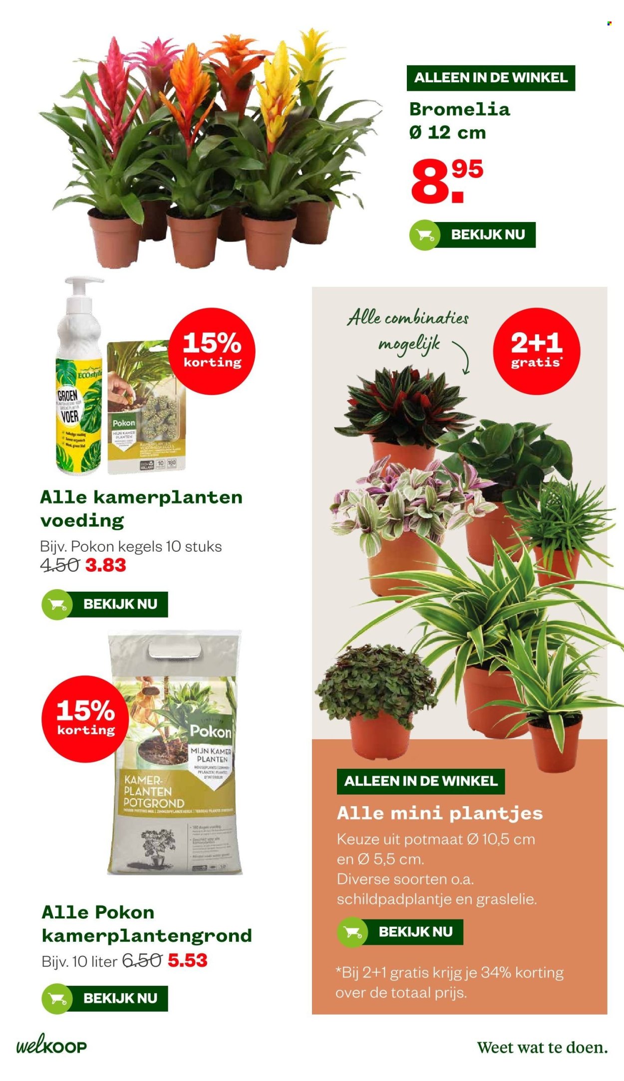 Welkoop-aanbieding - 8-9-2025 - 21-9-2025. Pagina 3