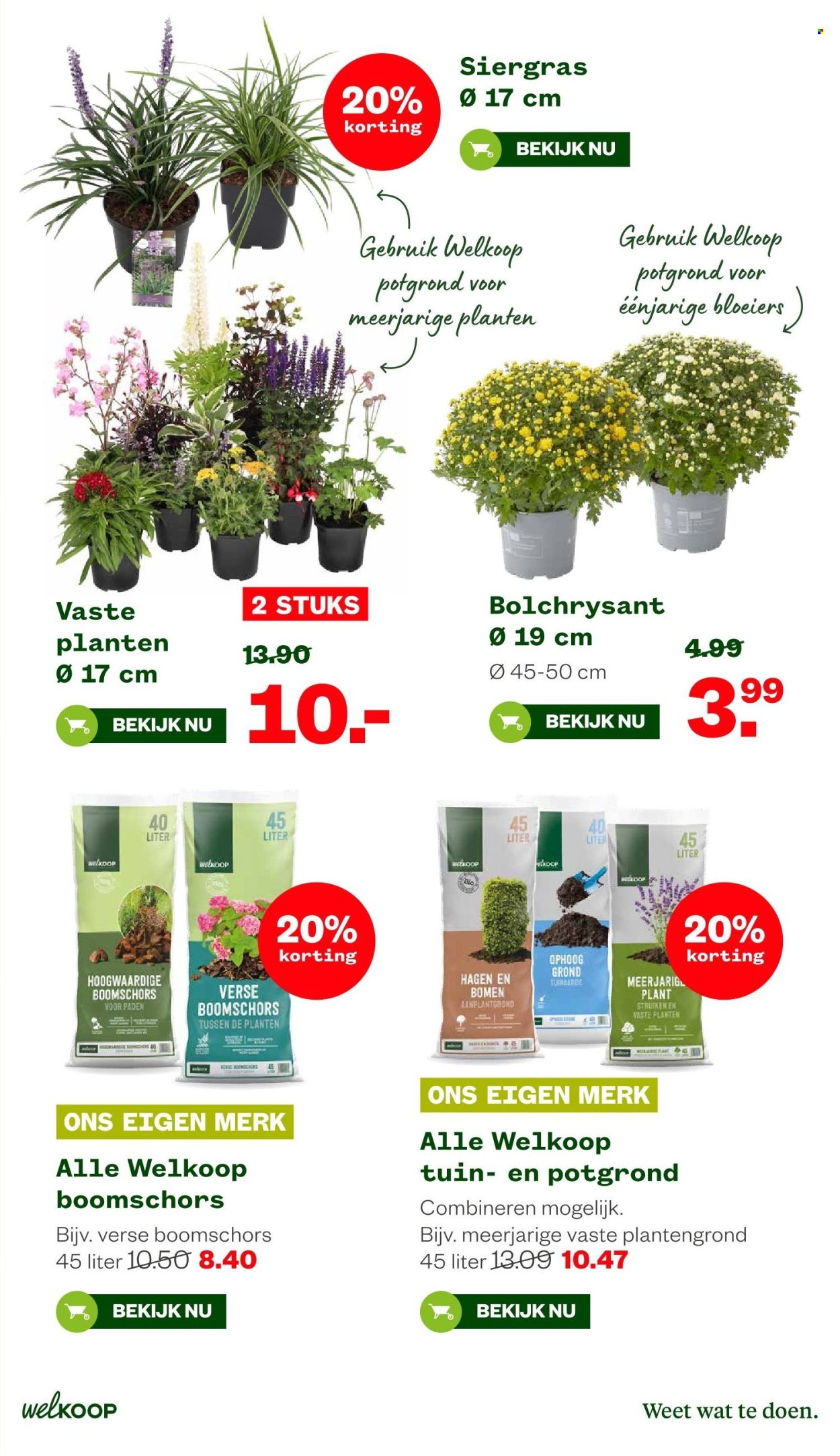 Welkoop-aanbieding - 8-9-2025 - 21-9-2025. Pagina 5
