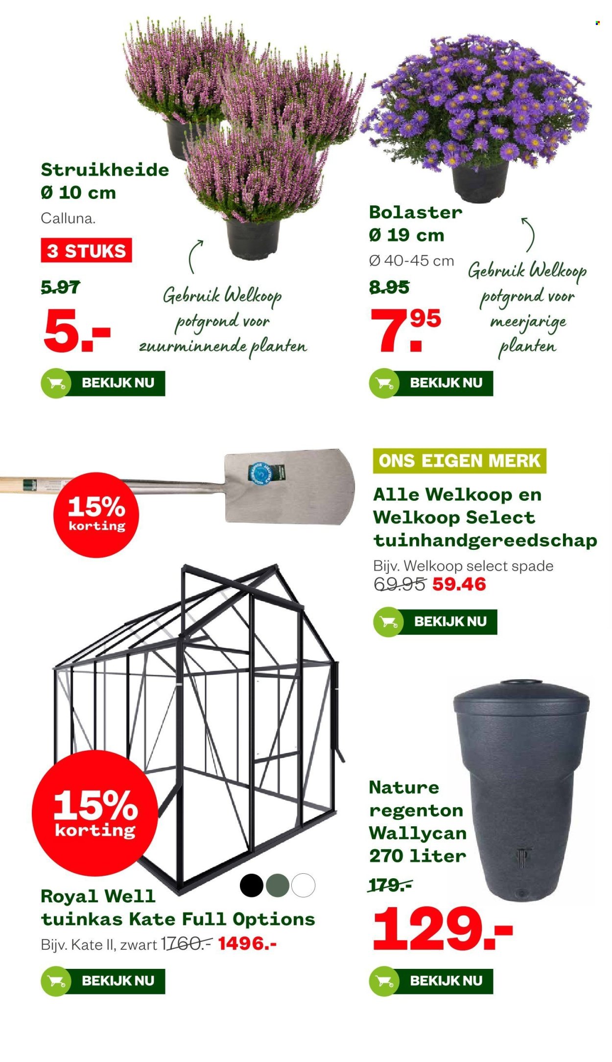 Welkoop-aanbieding - 8-9-2025 - 21-9-2025. Pagina 6