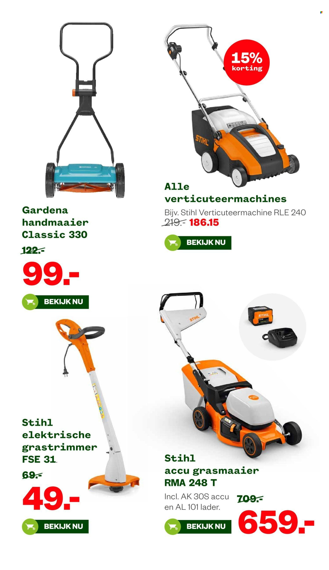Welkoop-aanbieding - 8-9-2025 - 21-9-2025. Pagina 8