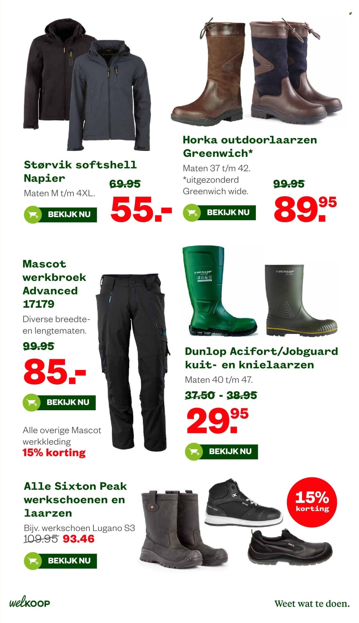 Welkoop-aanbieding - 8-9-2025 - 21-9-2025. Pagina 15