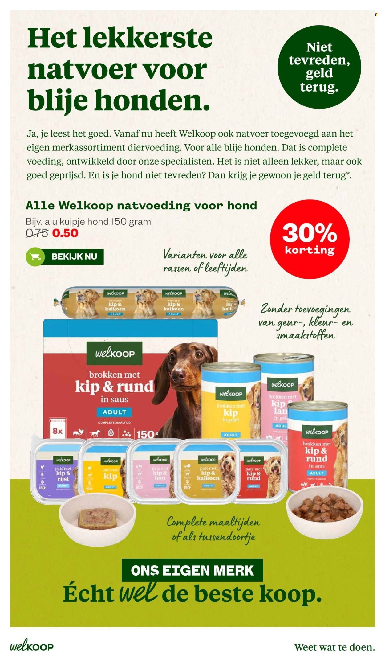 Welkoop-aanbieding - 8-9-2025 - 21-9-2025. Pagina 17