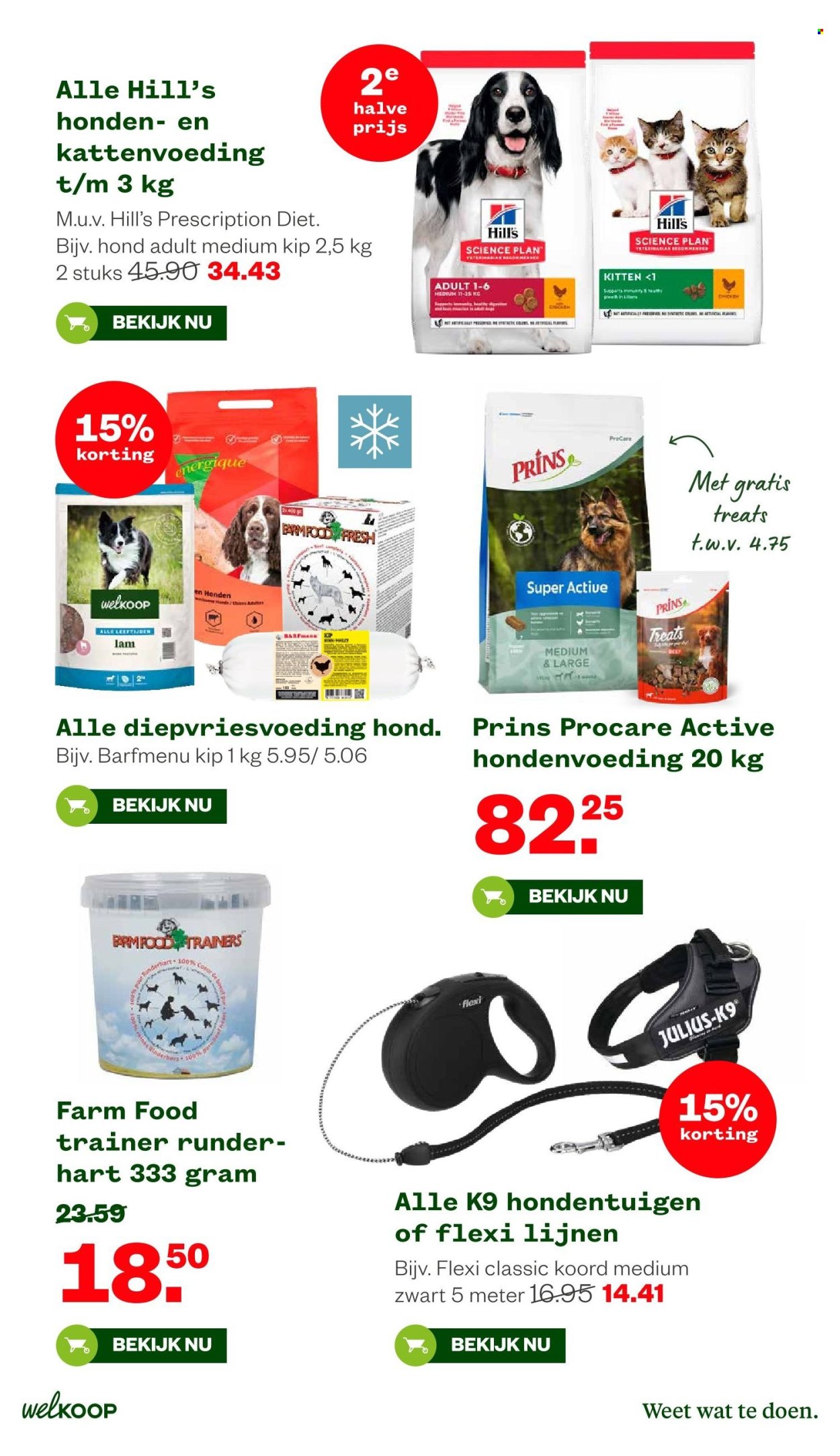 Welkoop-aanbieding - 8-9-2025 - 21-9-2025. Pagina 19