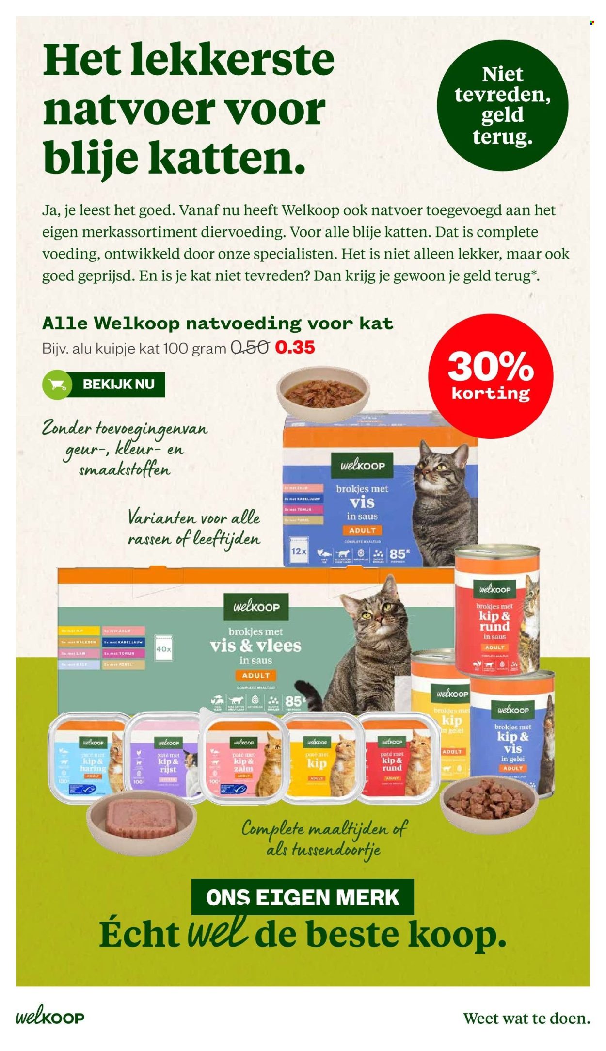 Welkoop-aanbieding - 8-9-2025 - 21-9-2025. Pagina 21