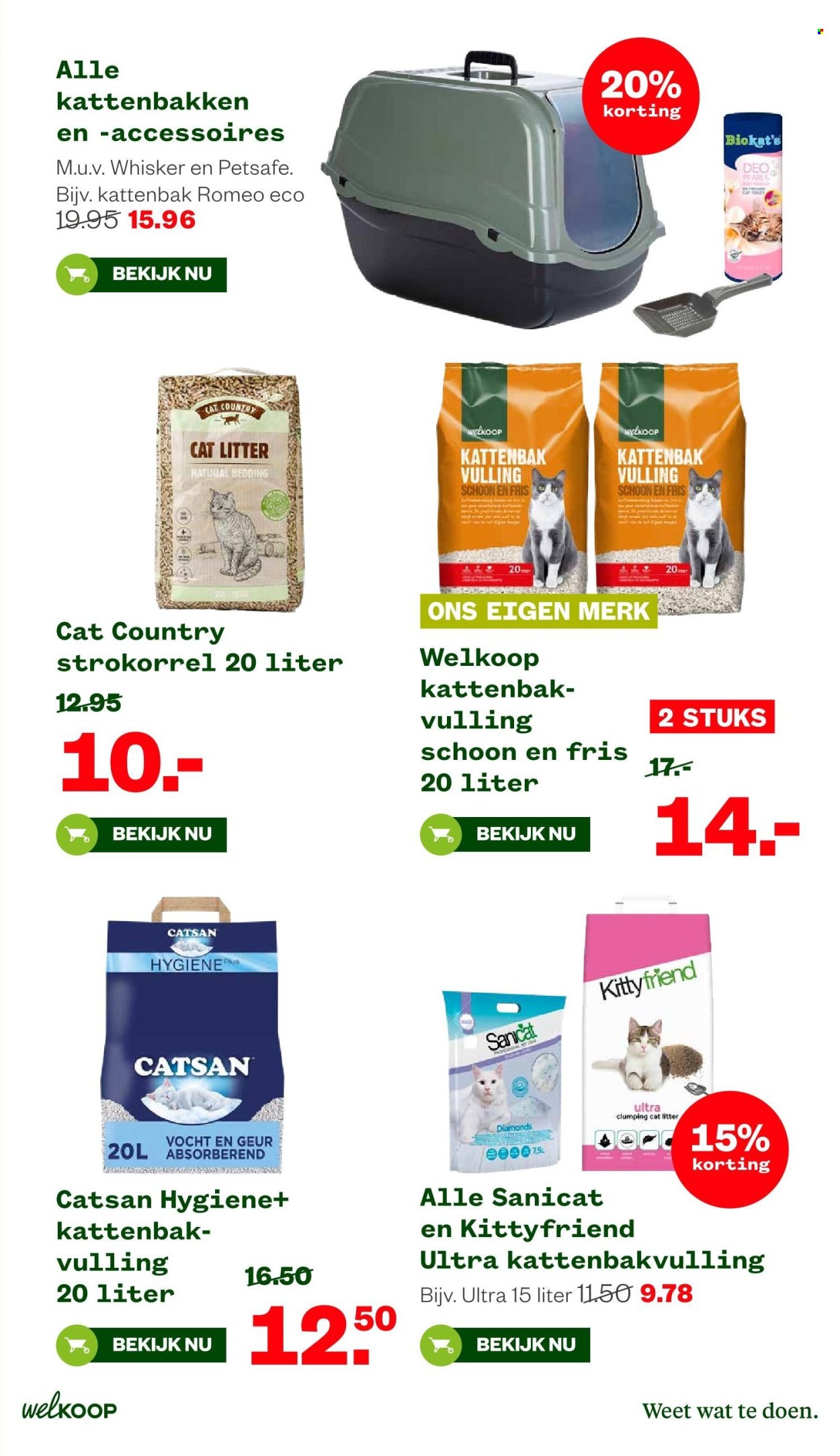 Welkoop-aanbieding - 8-9-2025 - 21-9-2025. Pagina 23