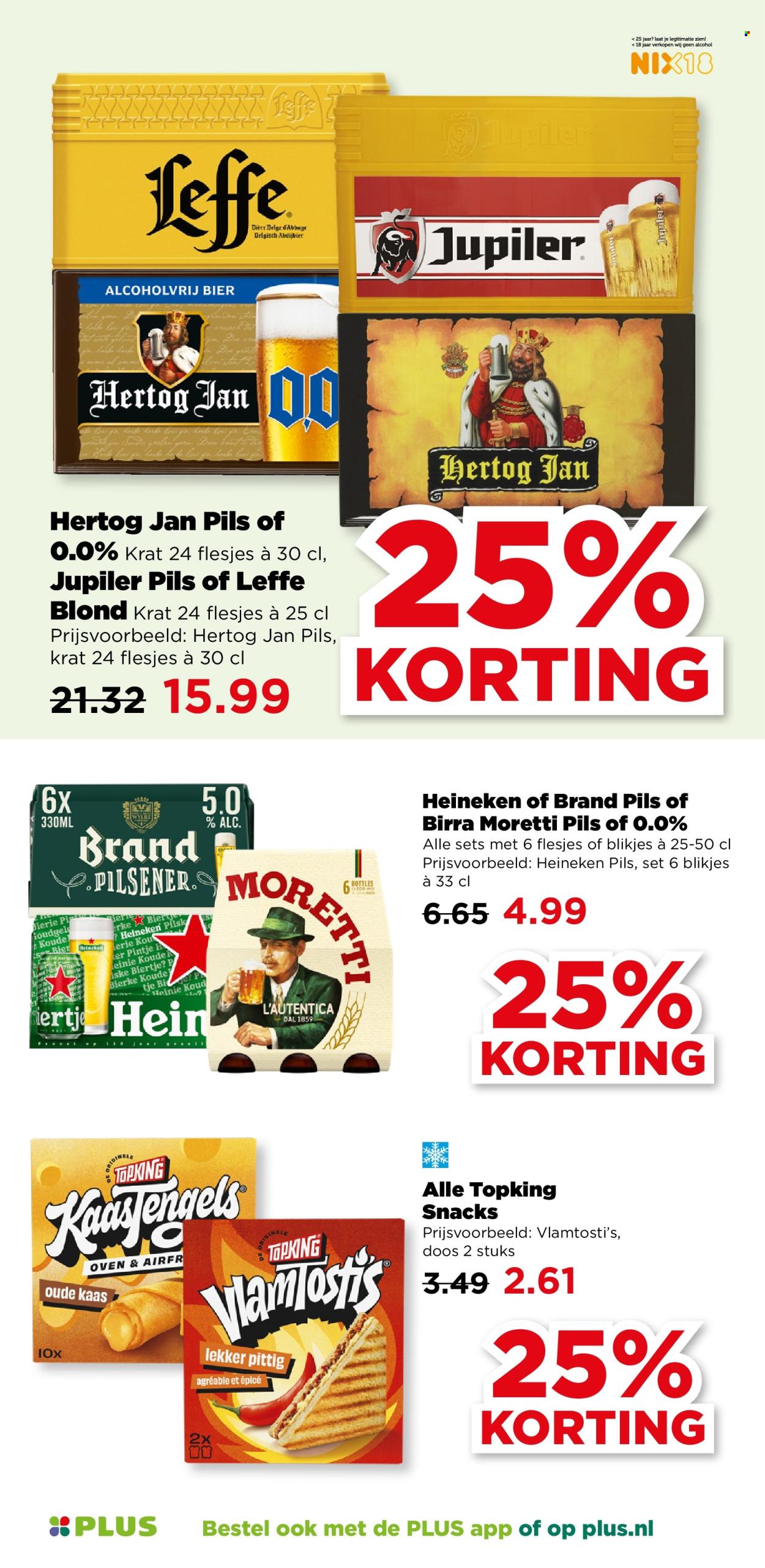 Plus-aanbieding - 10-9-2025 - 16-9-2025. Pagina 35