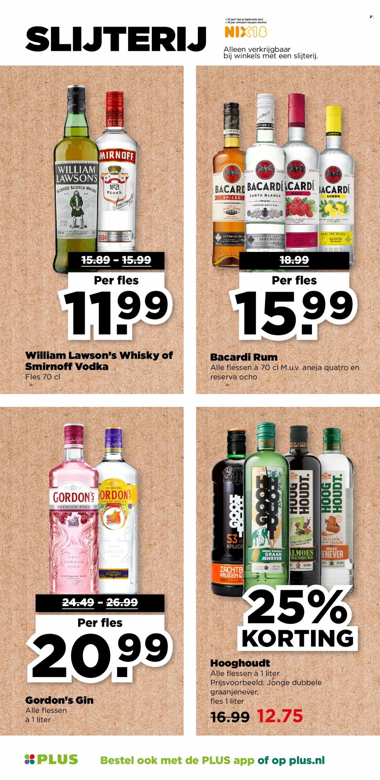 Plus-aanbieding - 10-9-2025 - 16-9-2025. Pagina 40