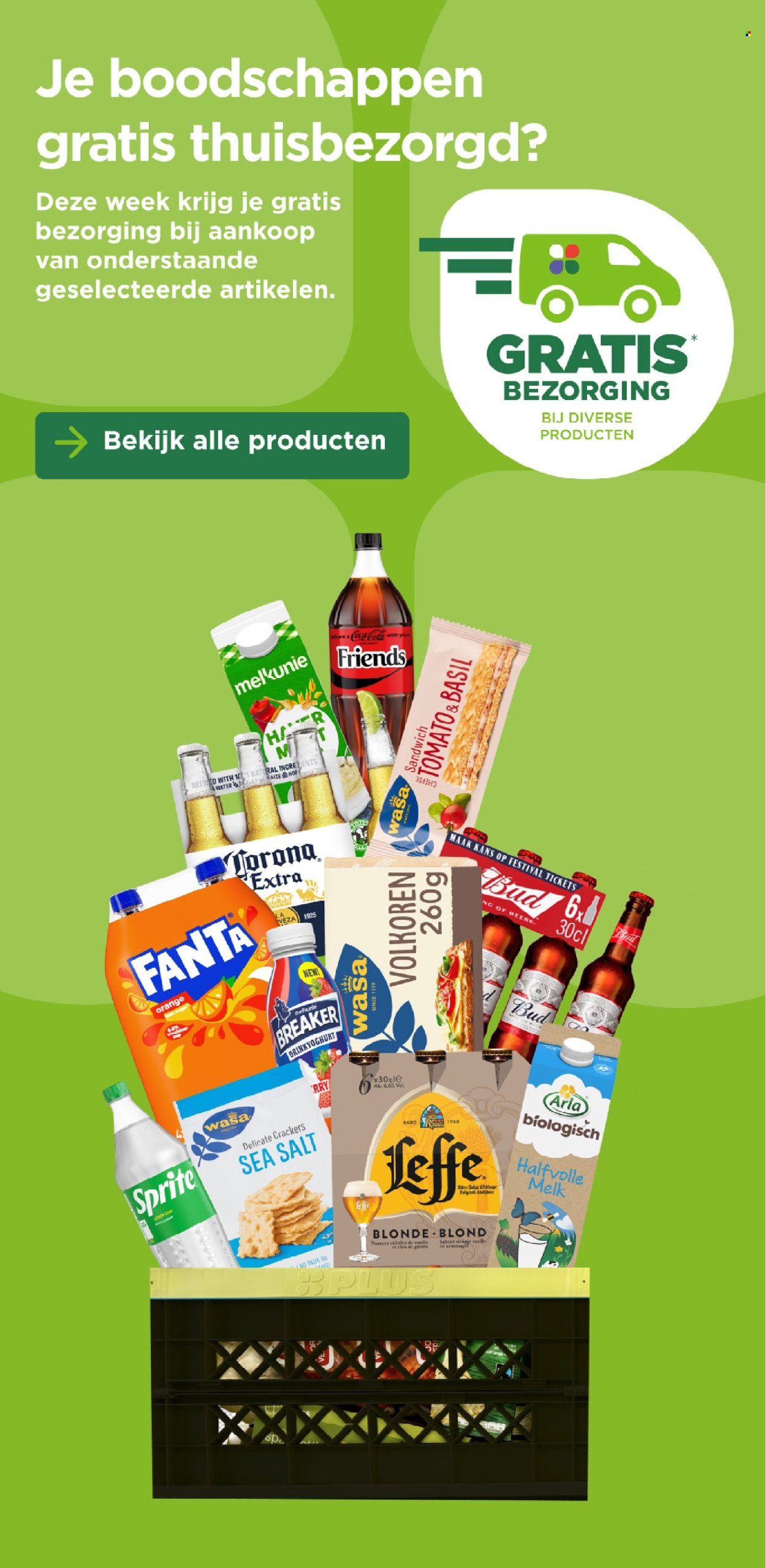 Plus-aanbieding - 10-9-2025 - 16-9-2025. Pagina 44