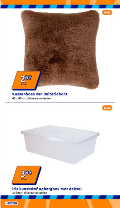 Action-aanbieding - 10-9-2025 - 16-9-2025. Pagina 16