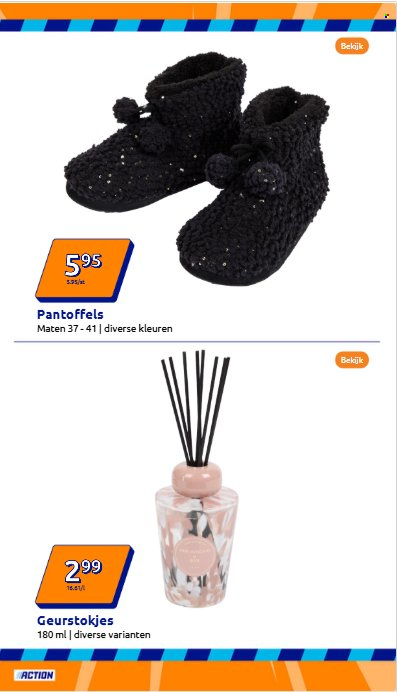 Action-aanbieding - 10-9-2025 - 16-9-2025. Pagina 19