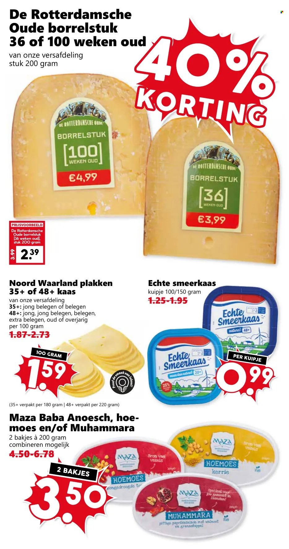 Coop-aanbieding - 8-9-2025 - 14-9-2025. Pagina 11