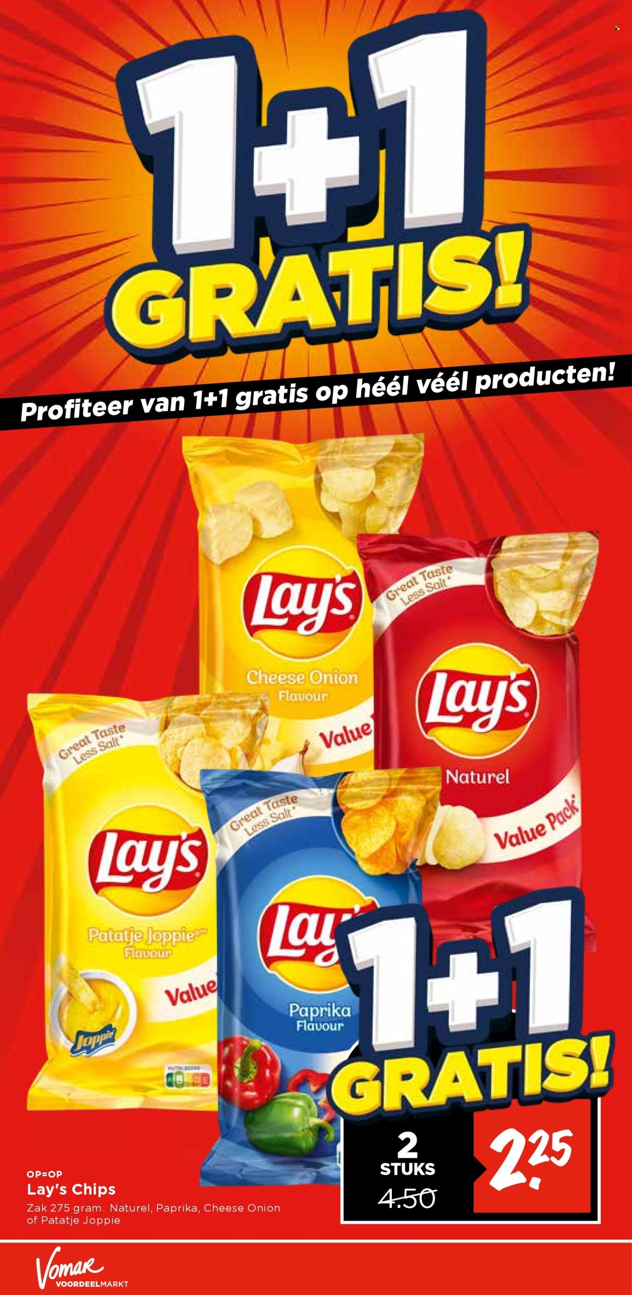 Vomar-aanbieding - 11-9-2025 - 13-9-2025. Pagina 10