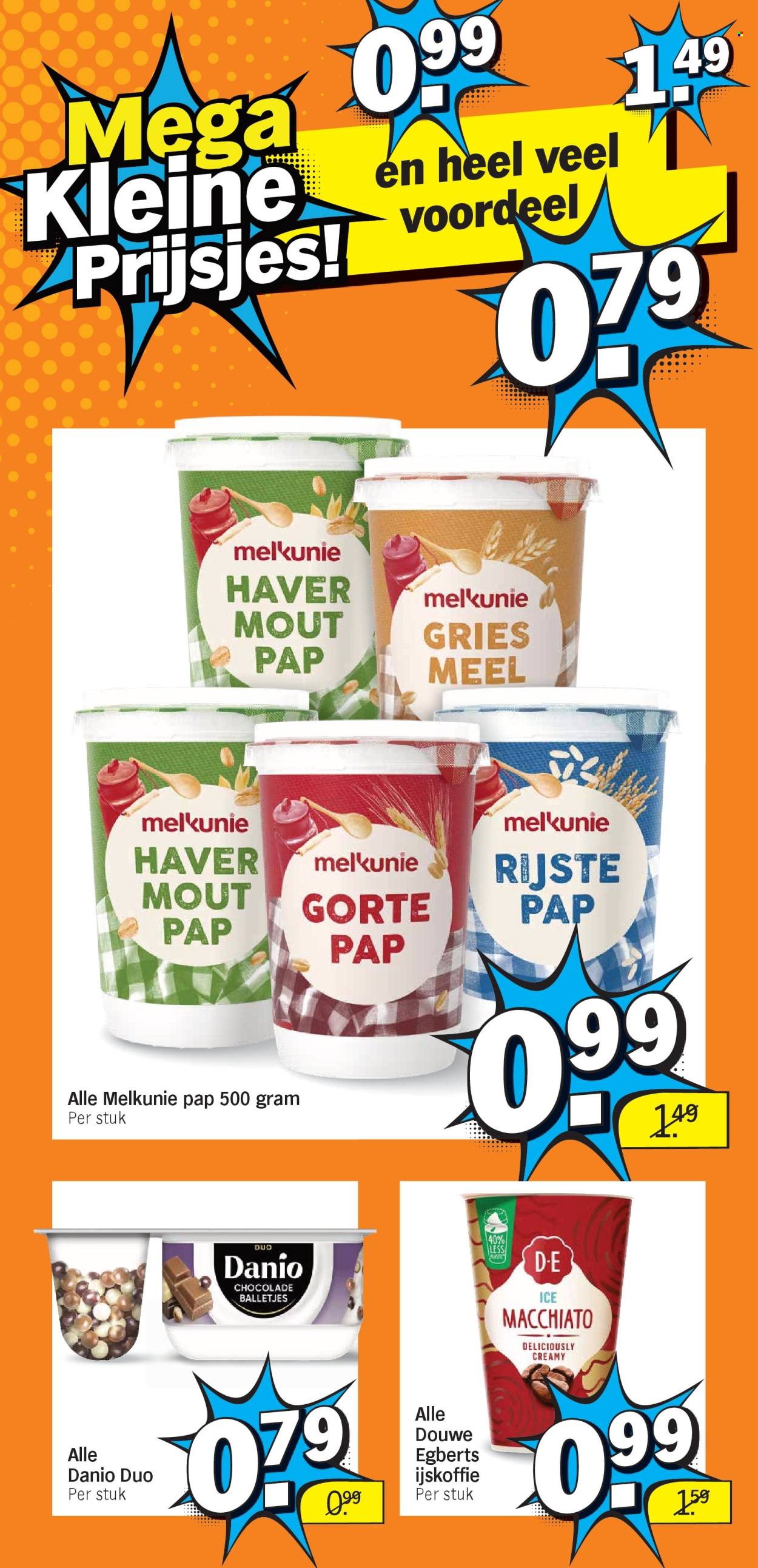 Albert Heijn-aanbieding - 15-9-2025 - 21-9-2025. Pagina 10