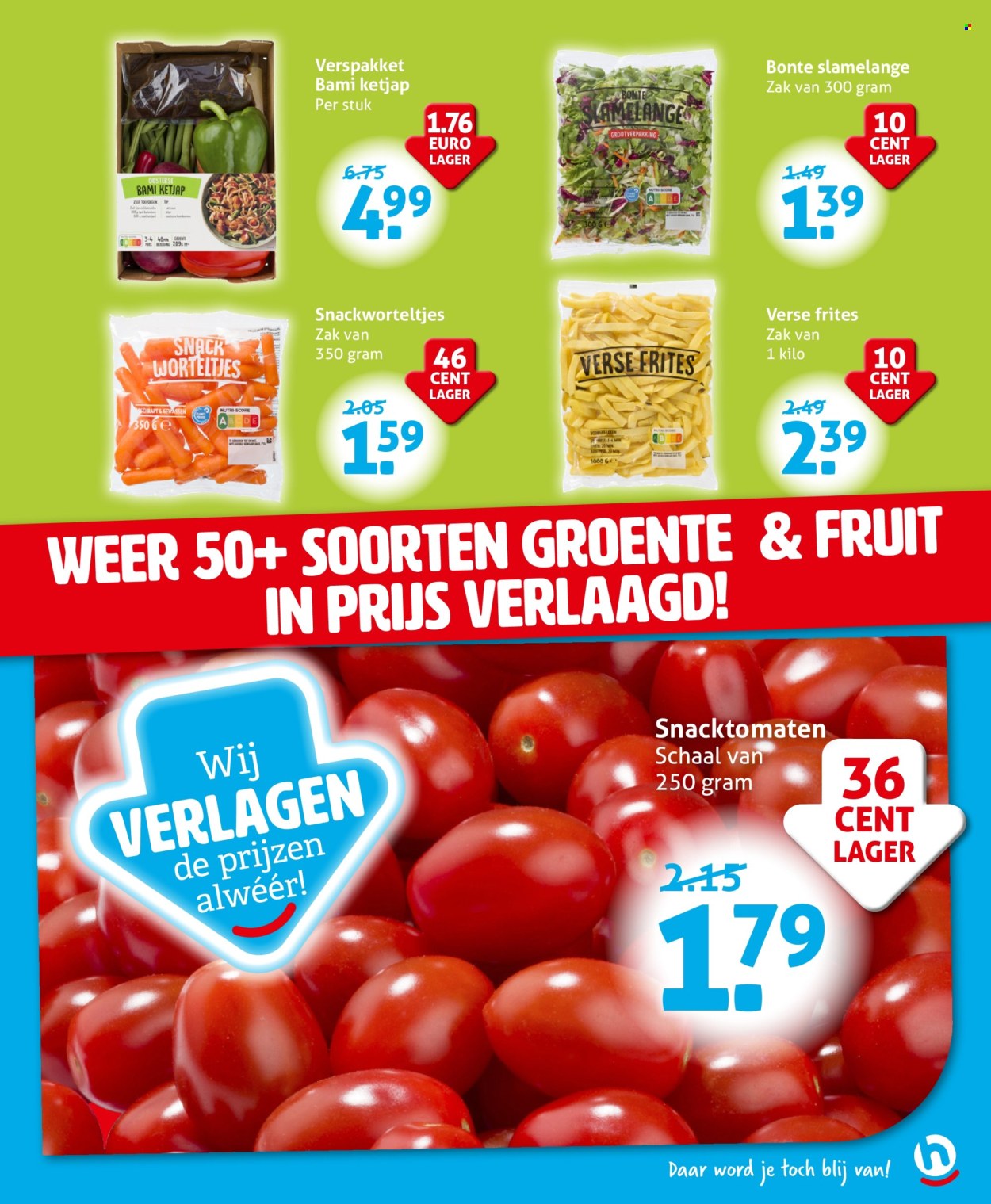 Hoogvliet-aanbieding - 17-9-2025 - 23-9-2025. Pagina 3