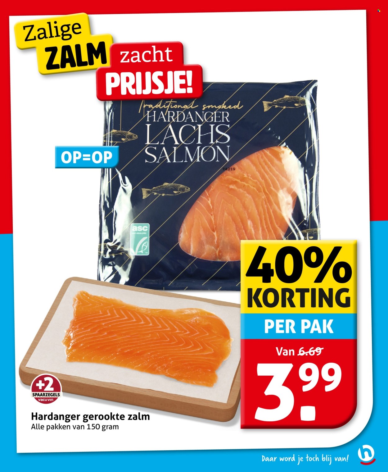 Hoogvliet-aanbieding - 17-9-2025 - 23-9-2025. Pagina 27