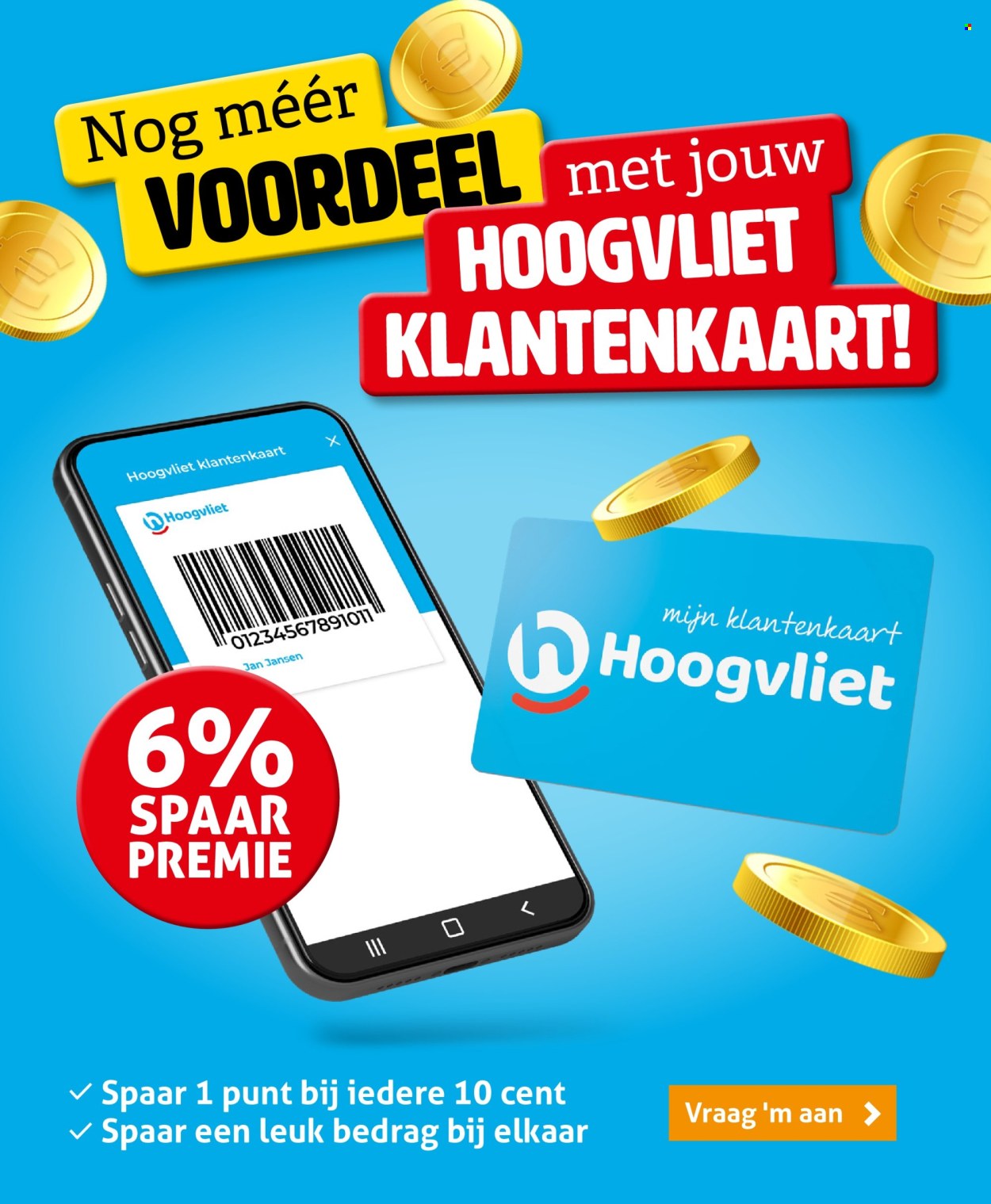 Hoogvliet-aanbieding - 17-9-2025 - 23-9-2025. Pagina 34