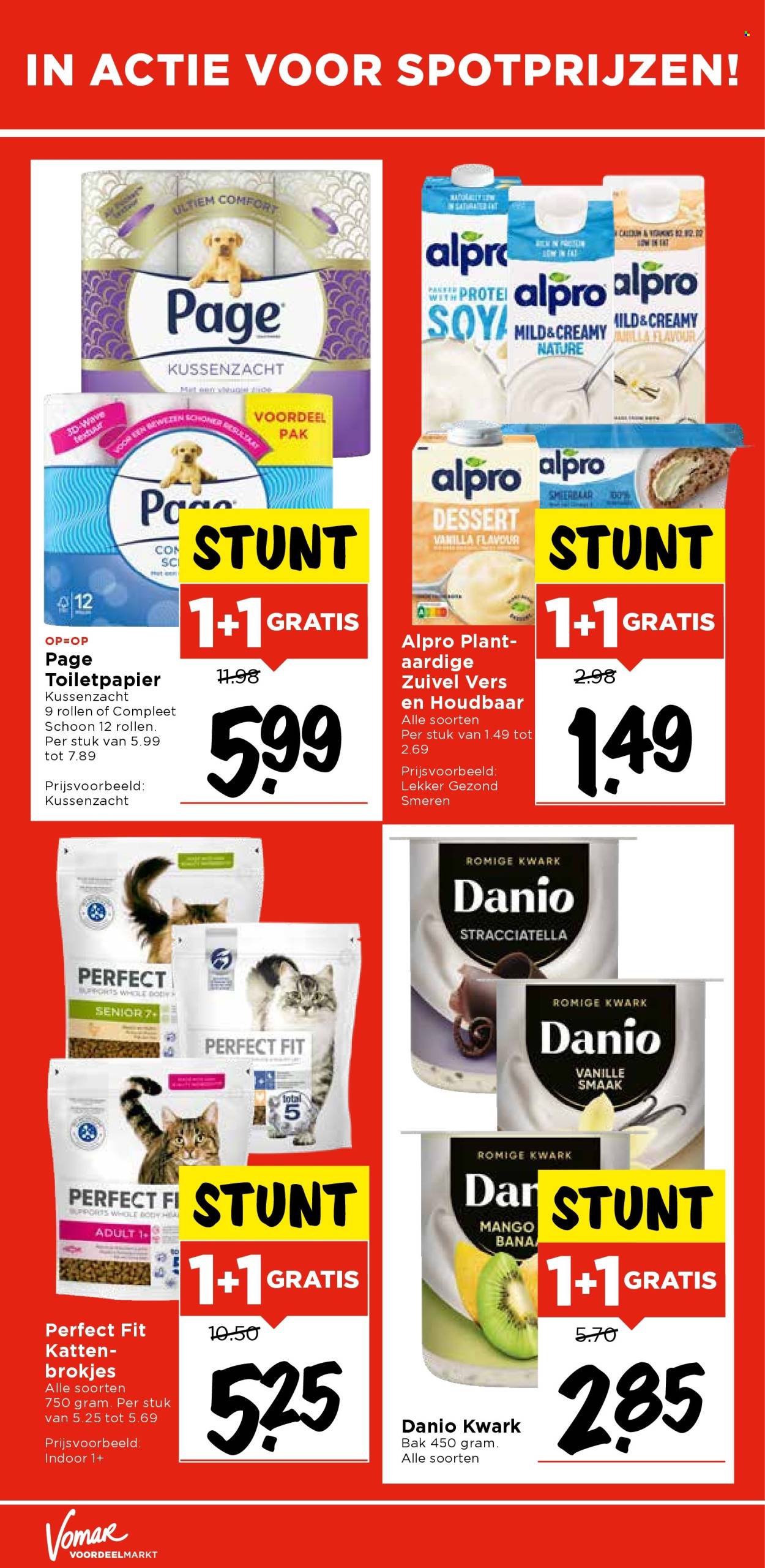 Vomar-aanbieding - 14-9-2025 - 20-9-2025. Pagina 8