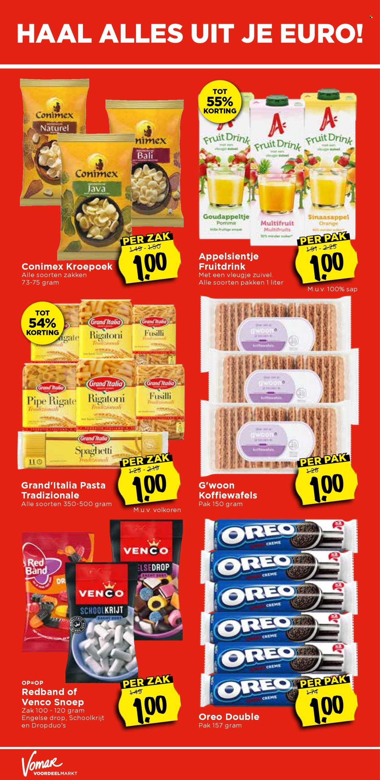 Vomar-aanbieding - 14-9-2025 - 20-9-2025. Pagina 27