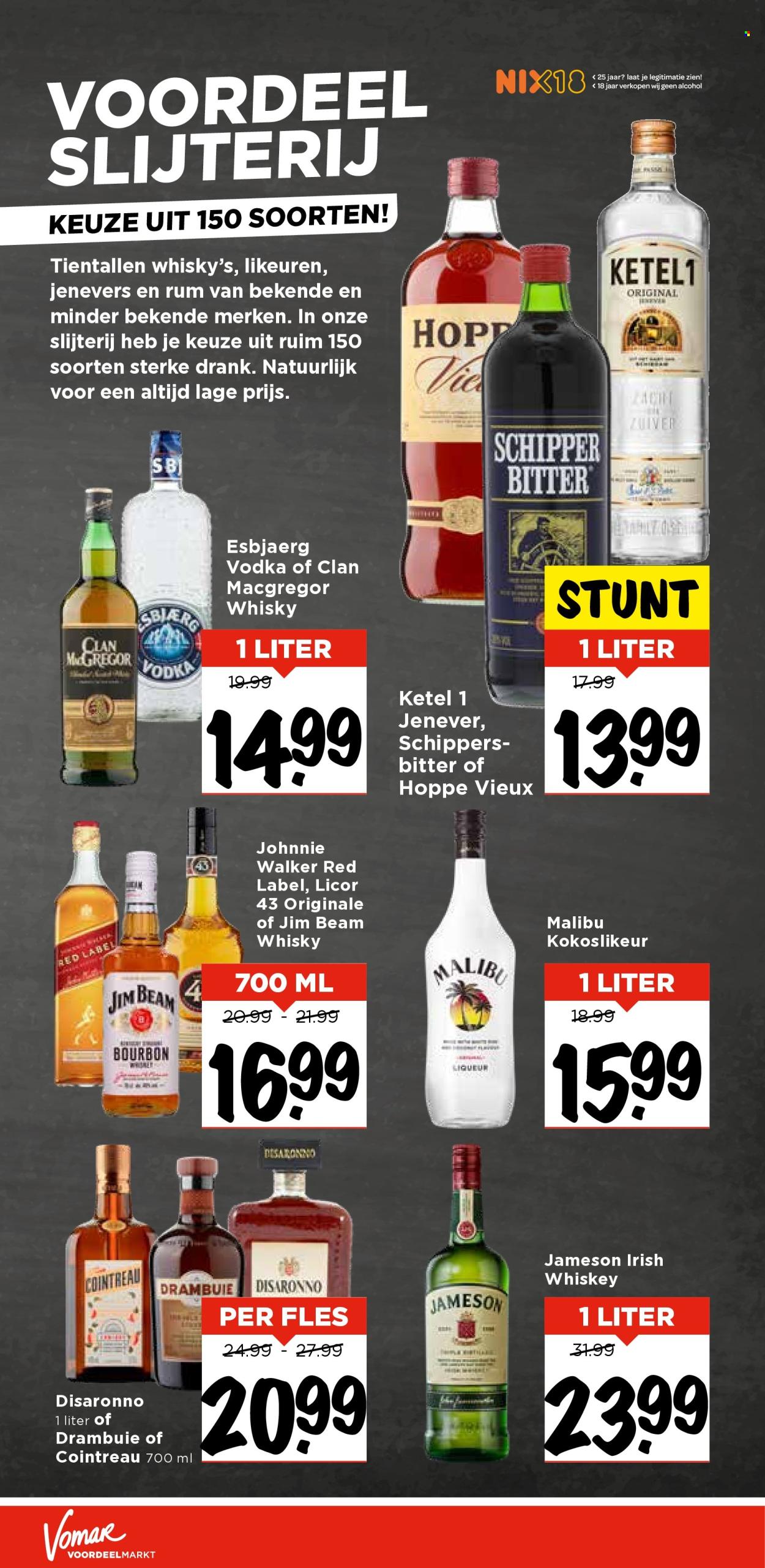 Vomar-aanbieding - 14-9-2025 - 20-9-2025. Pagina 29