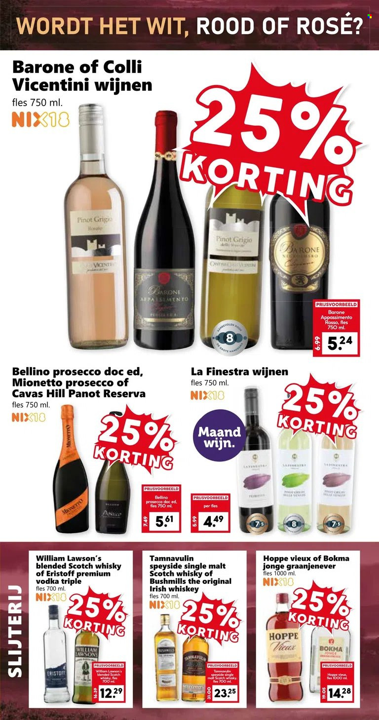 Coop-aanbieding - 15-9-2025 - 21-9-2025. Pagina 4
