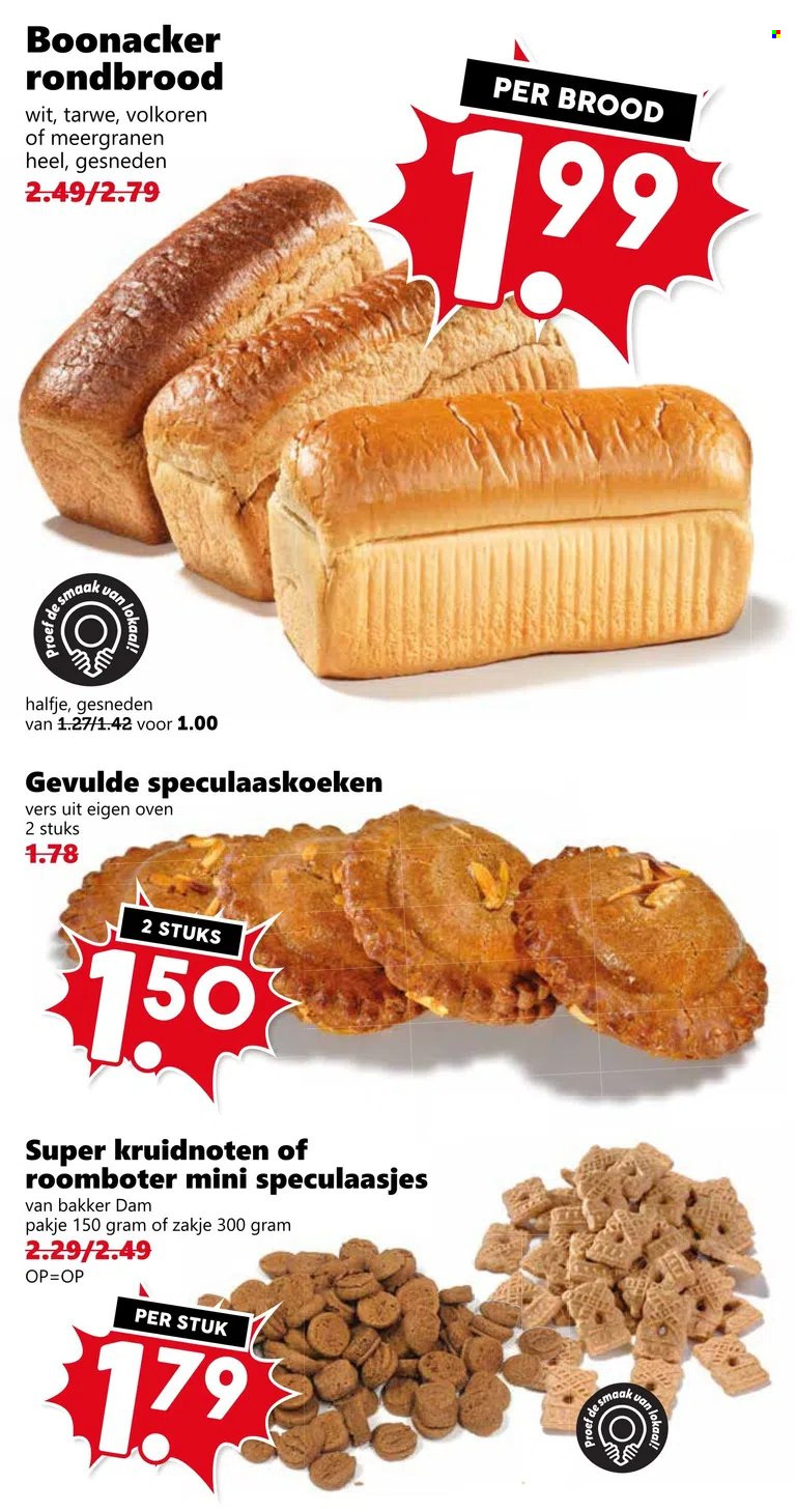 Coop-aanbieding - 15-9-2025 - 21-9-2025. Pagina 10