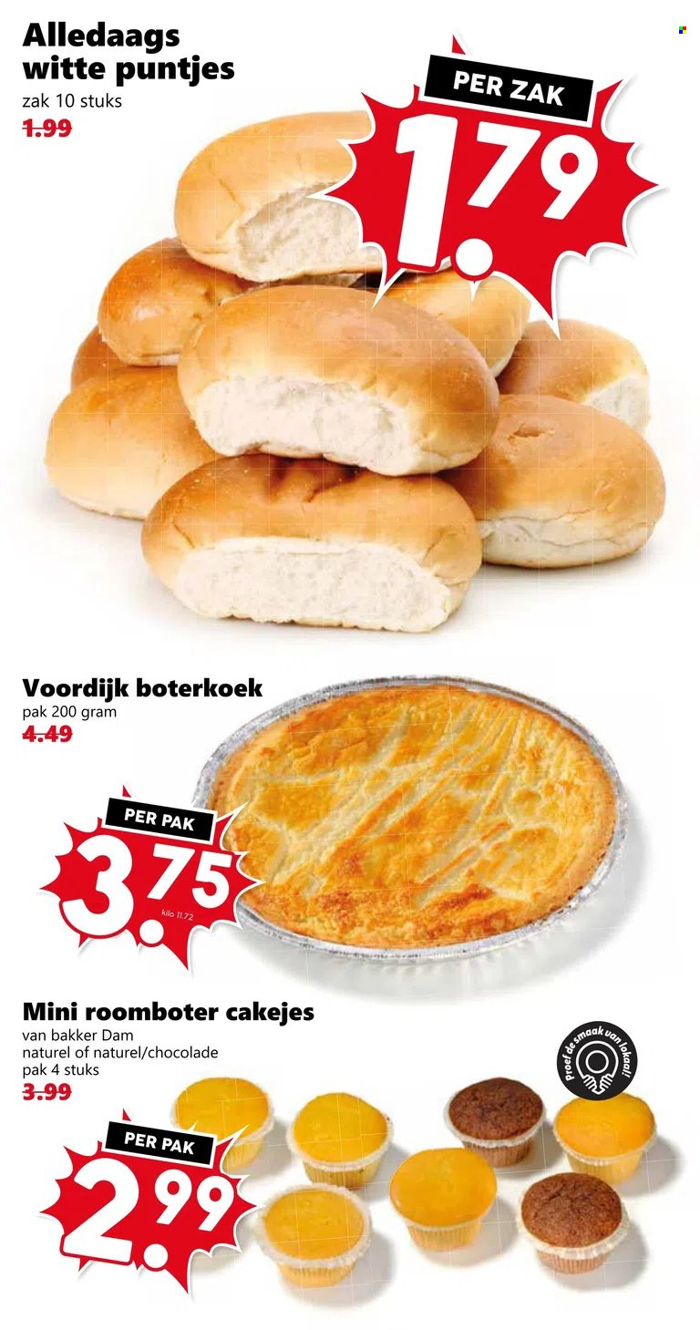Coop-aanbieding - 15-9-2025 - 21-9-2025. Pagina 11