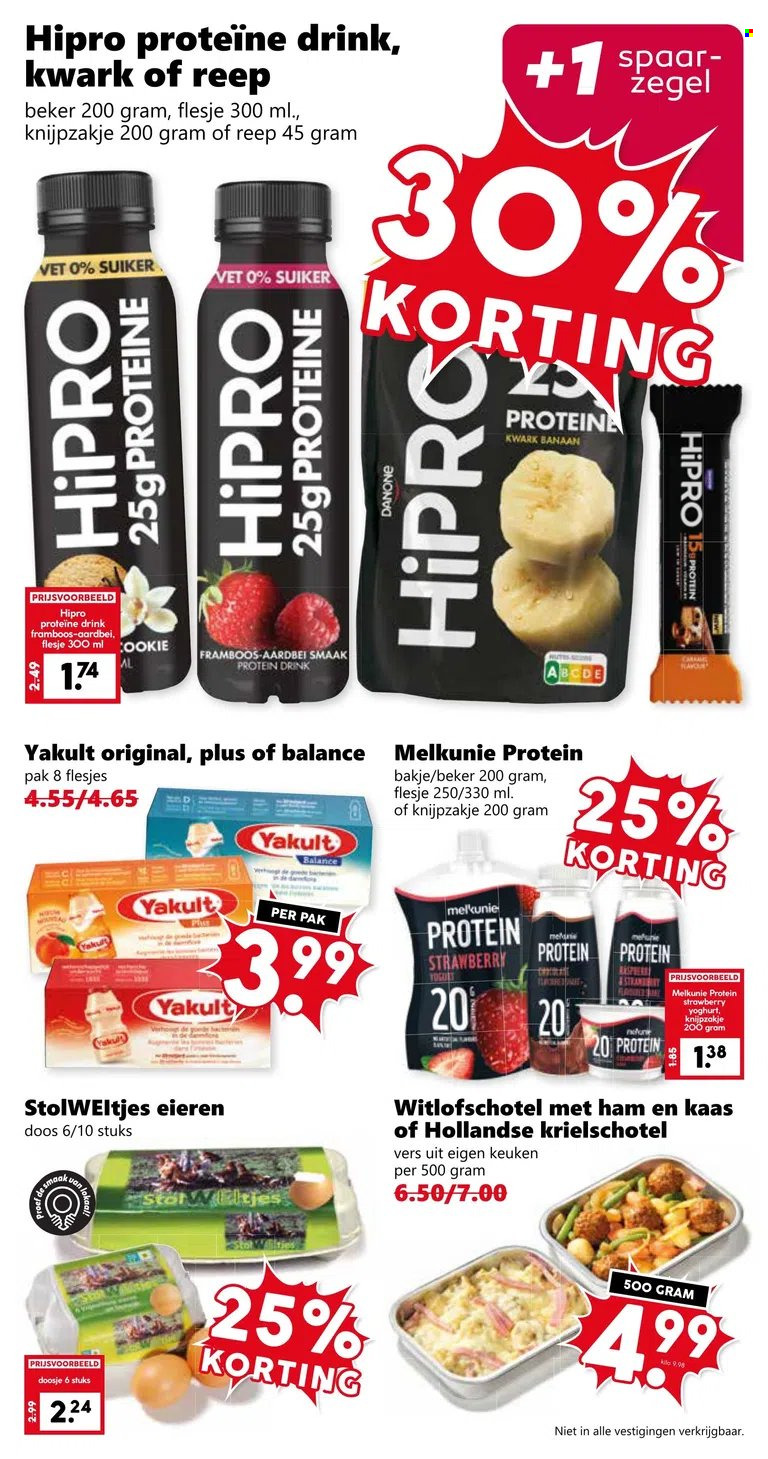 Coop-aanbieding - 15-9-2025 - 21-9-2025. Pagina 14