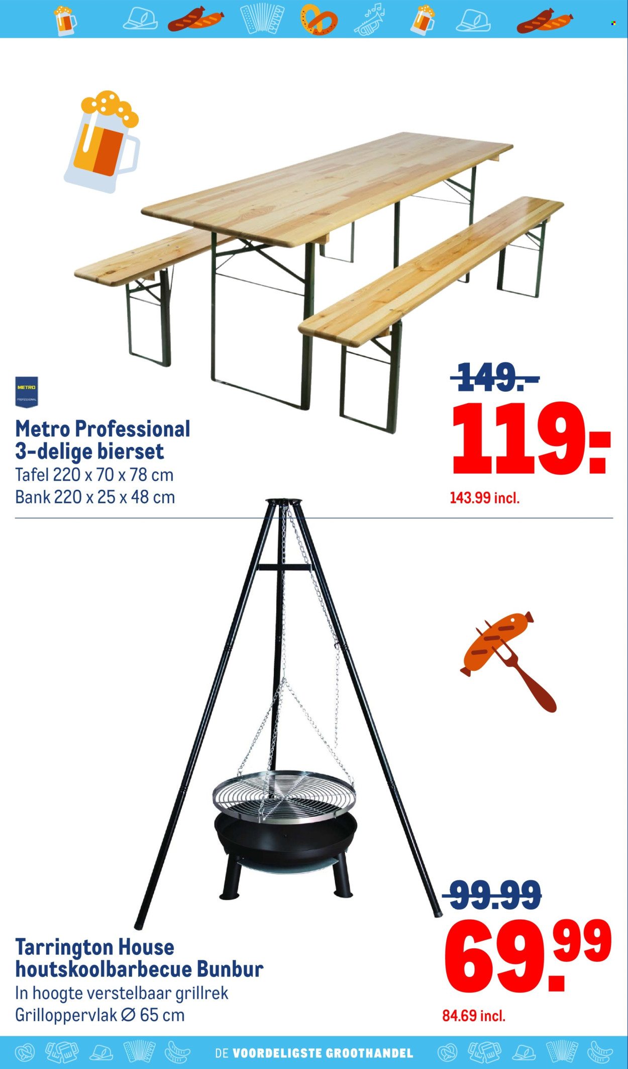 Makro-aanbieding - 17-9-2025 - 7-10-2025. Pagina 8