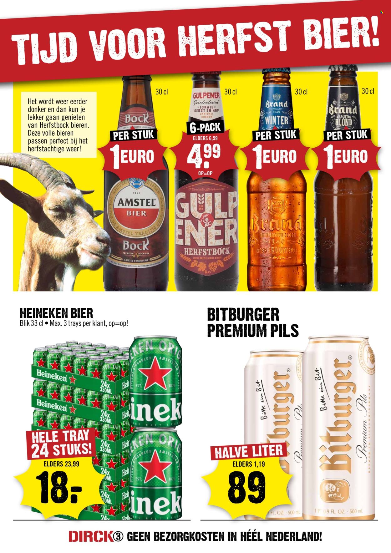 Dirk-aanbieding - 10-9-2025 - 16-9-2025. Pagina 12