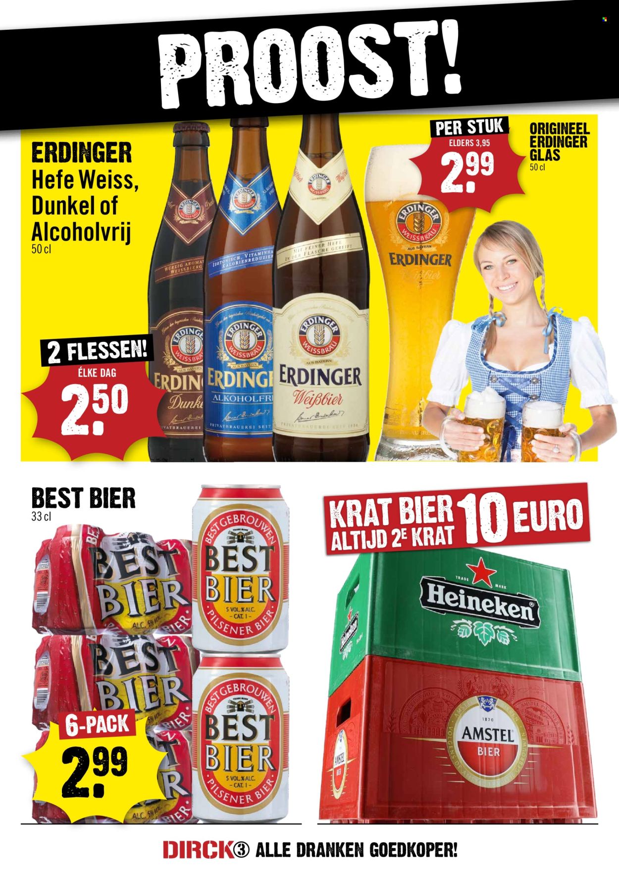 Dirk-aanbieding - 10-9-2025 - 16-9-2025. Pagina 13