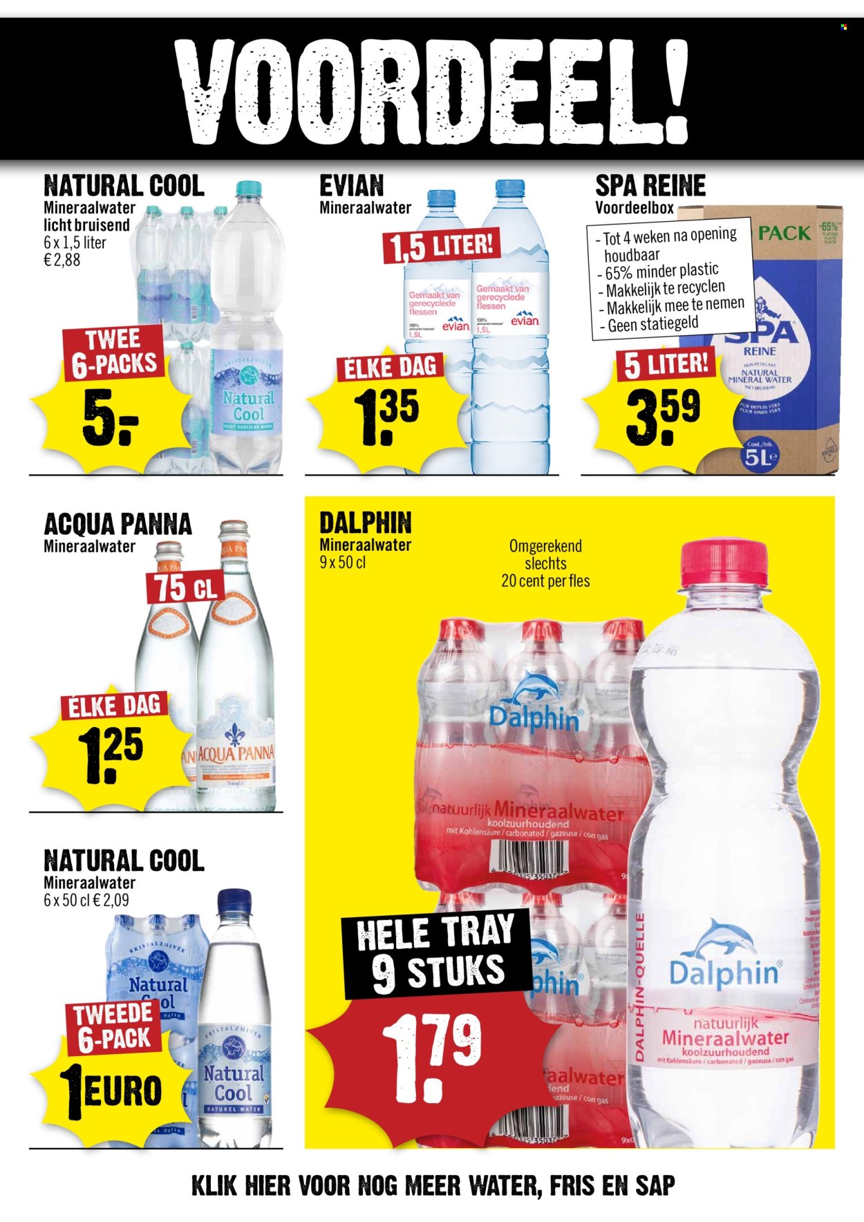 Dirk-aanbieding - 10-9-2025 - 16-9-2025. Pagina 17