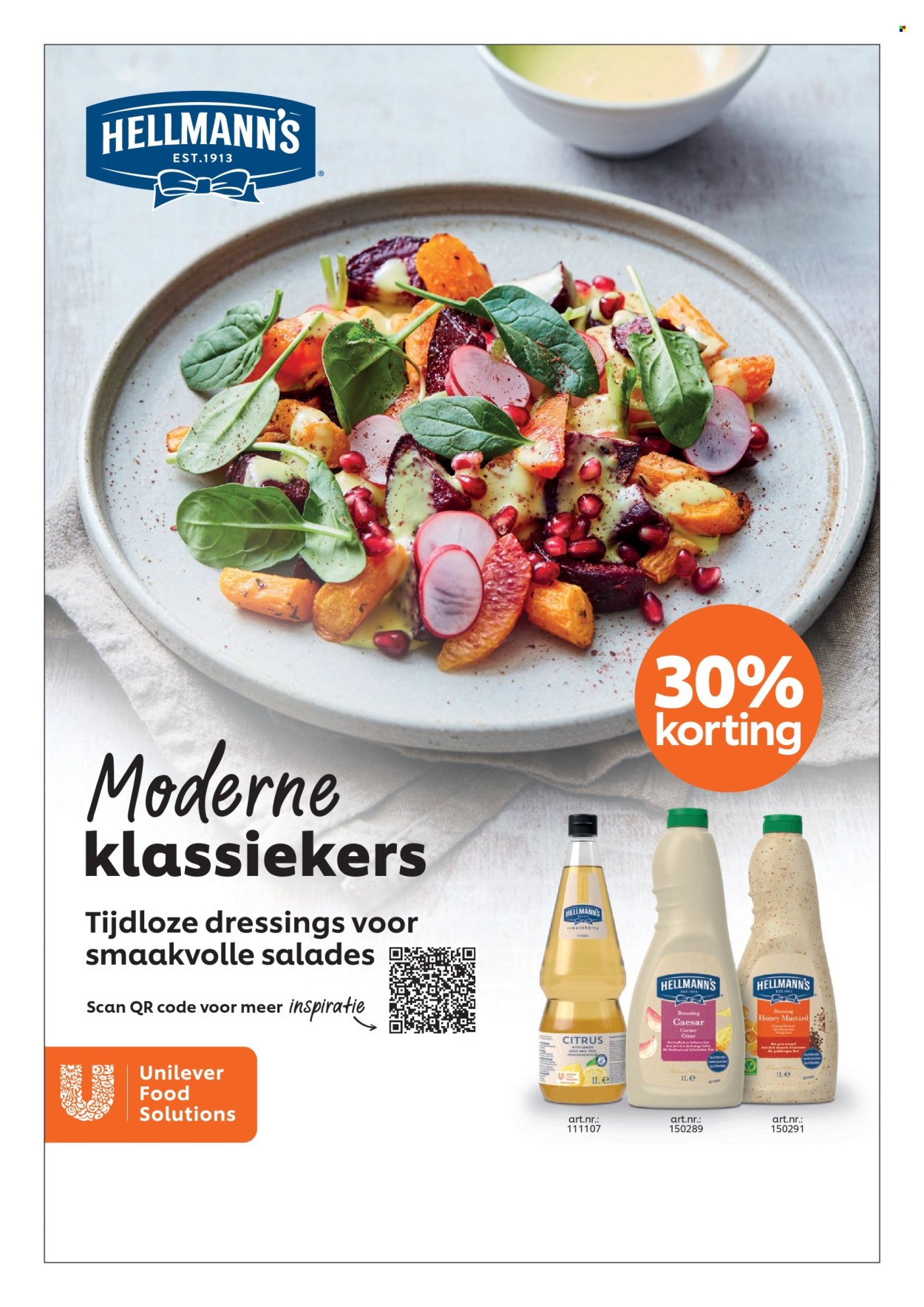 Sligro-aanbieding - 18-9-2025 - 6-10-2025. Pagina 35