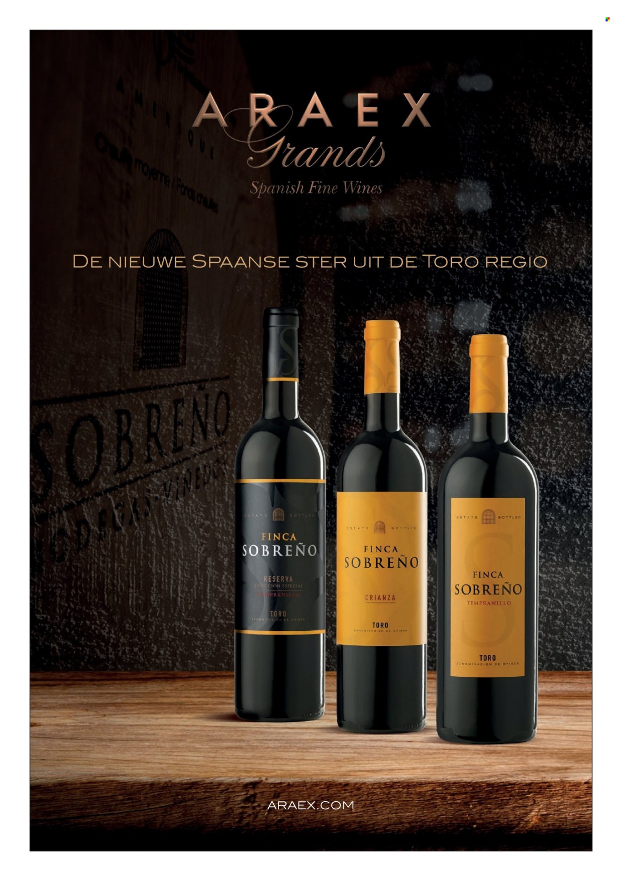 Sligro-aanbieding - 18-9-2025 - 6-10-2025. Pagina 55