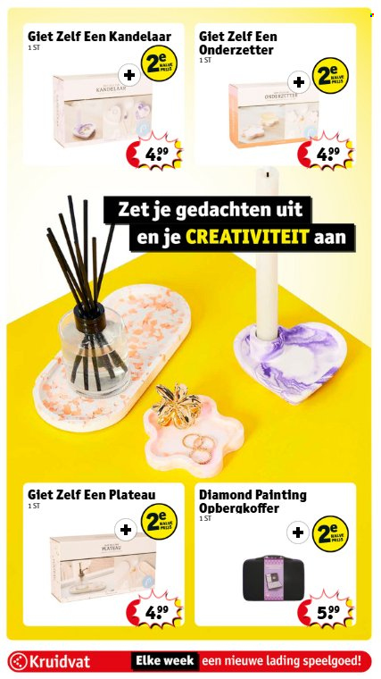 Kruidvat-aanbieding - 15-9-2025 - 21-9-2025. Pagina 12