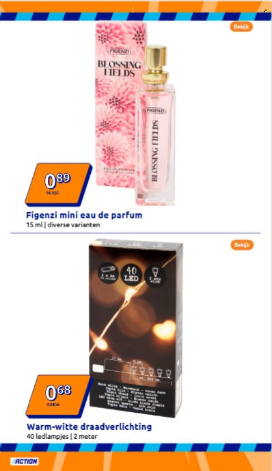 Action-aanbieding - 17-9-2025 - 23-9-2025. Pagina 7