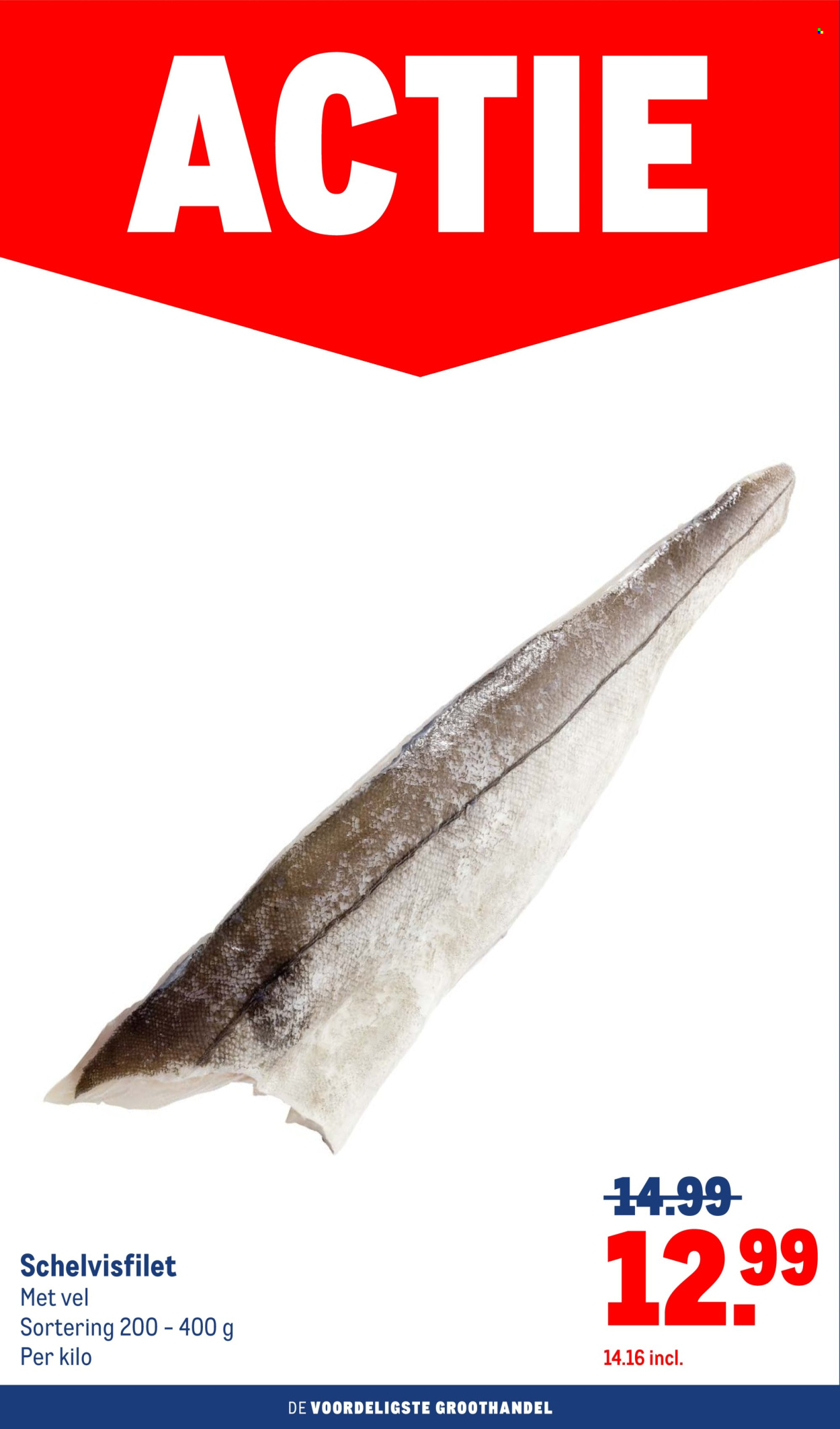 Makro-aanbieding - 16-9-2025 - 22-9-2025. Pagina 2