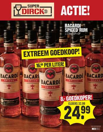 Dirk-aanbieding - 17-9-2025 - 23-9-2025.