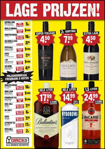 Dirk-aanbieding - 17-9-2025 - 23-9-2025.