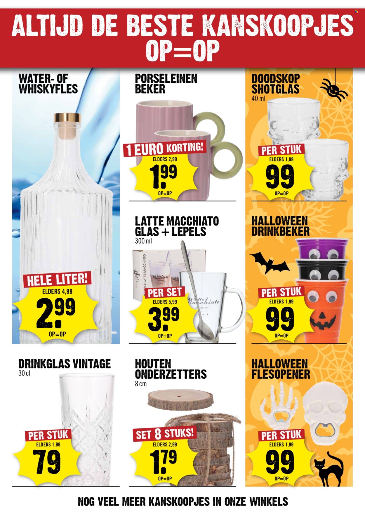 Dirk-aanbieding - 17-9-2025 - 23-9-2025. Pagina 13