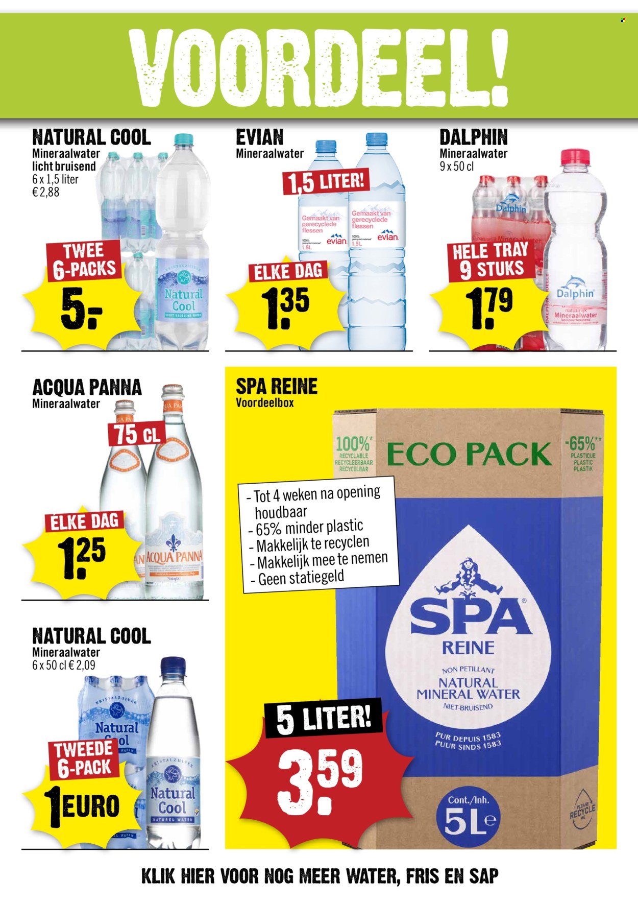 Dirk-aanbieding - 17-9-2025 - 23-9-2025. Pagina 21