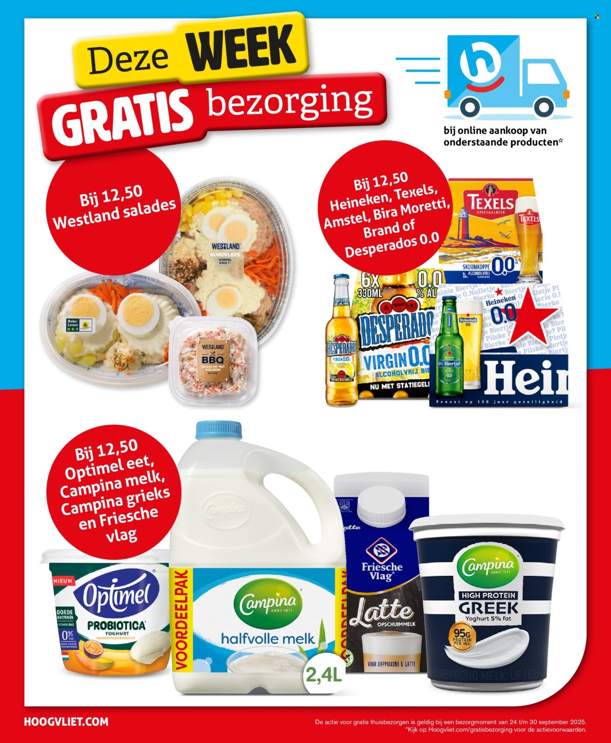 Hoogvliet-aanbieding - 24-9-2025 - 30-9-2025. Pagina 34