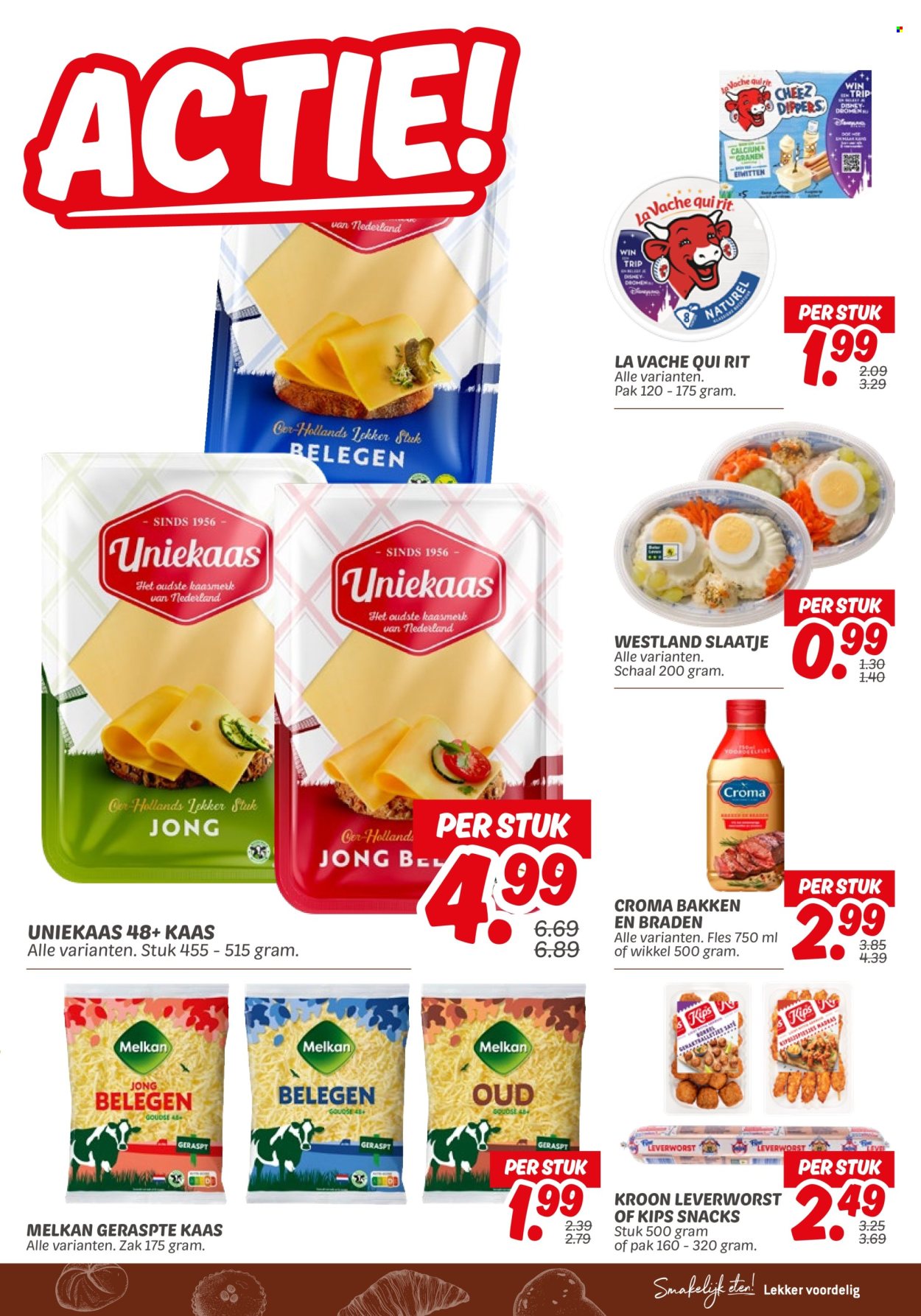 DekaMarkt-aanbieding - 23-9-2025 - 29-9-2025. Pagina 11