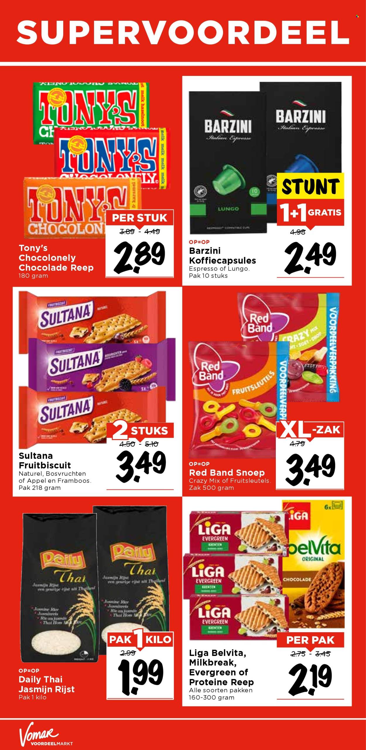 Vomar-aanbieding - 21-9-2025 - 27-9-2025. Pagina 24