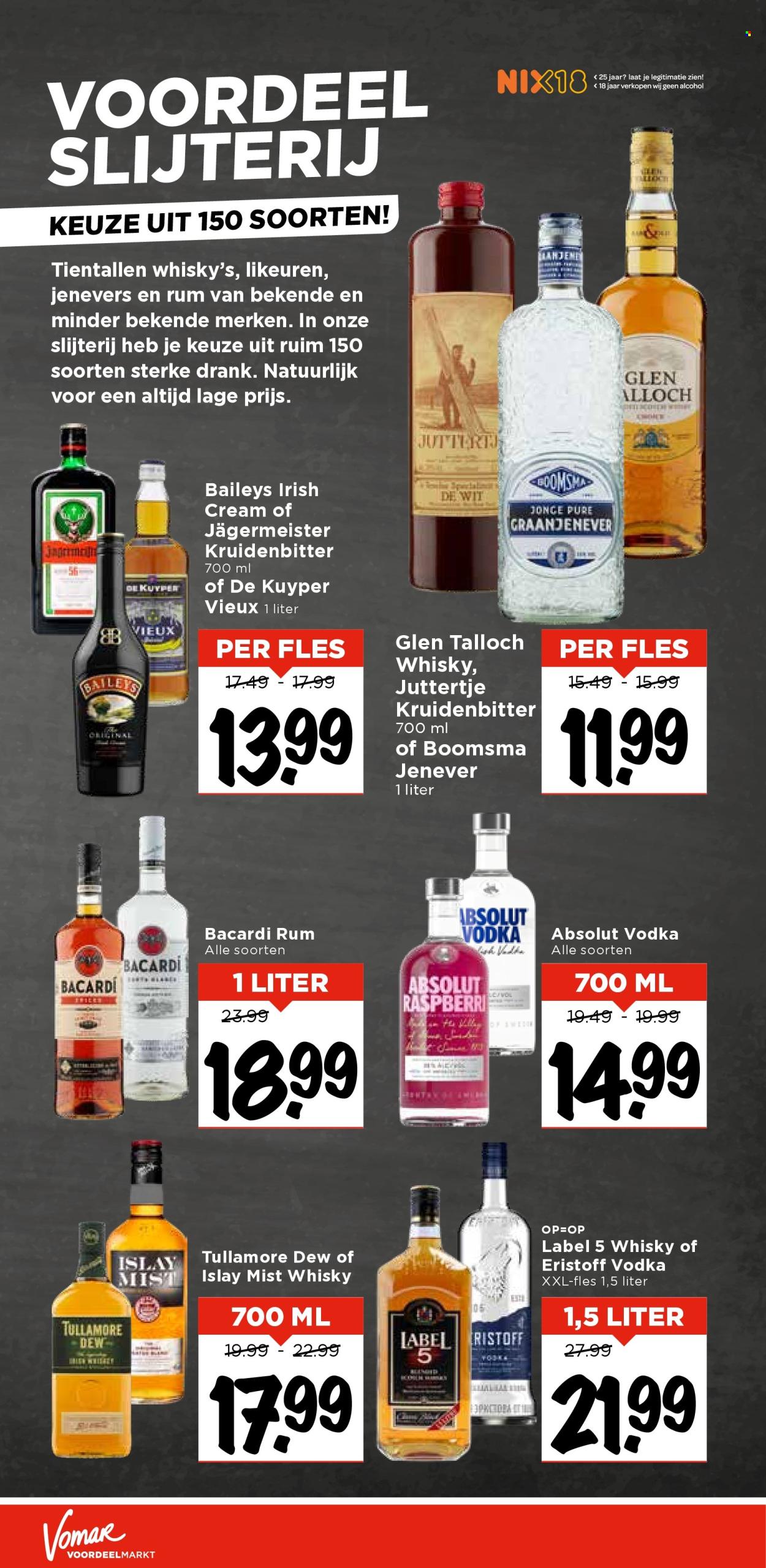 Vomar-aanbieding - 21-9-2025 - 27-9-2025. Pagina 31