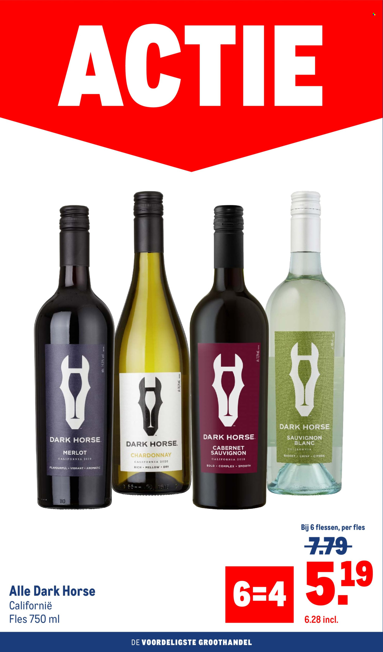 Makro-aanbieding - 24-9-2025 - 7-10-2025. Pagina 40