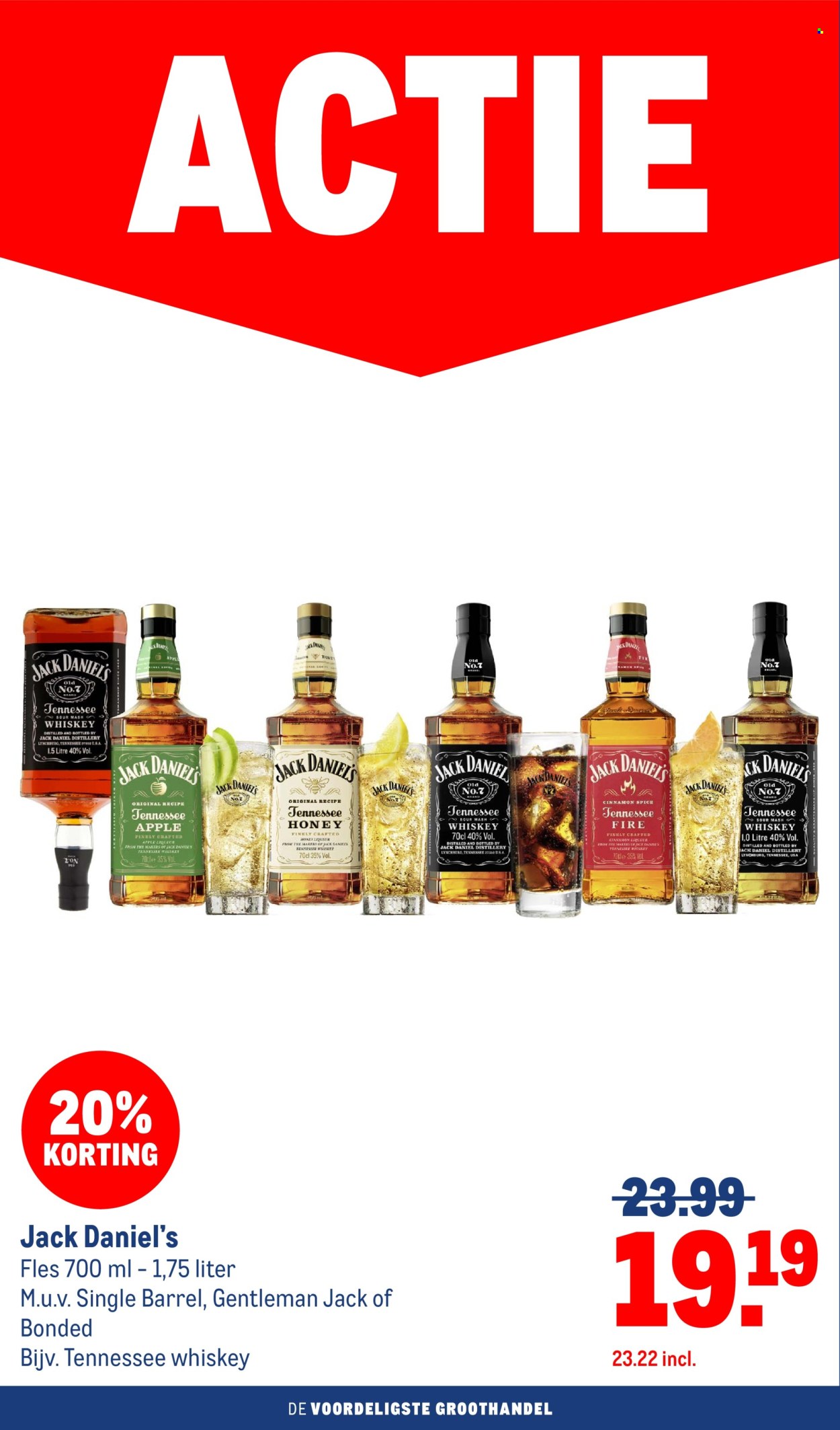 Makro-aanbieding - 24-9-2025 - 7-10-2025. Pagina 42