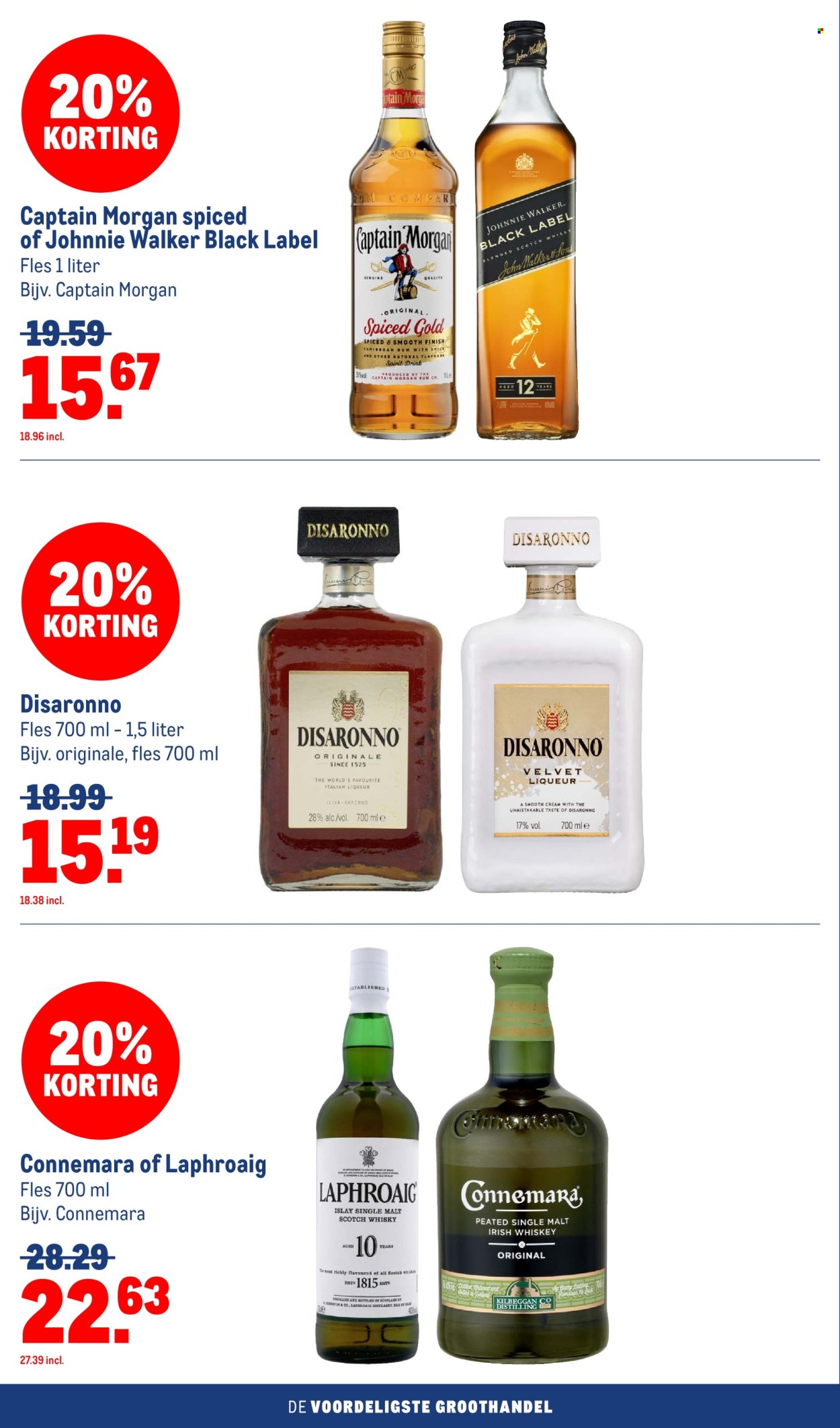 Makro-aanbieding - 24-9-2025 - 7-10-2025. Pagina 44