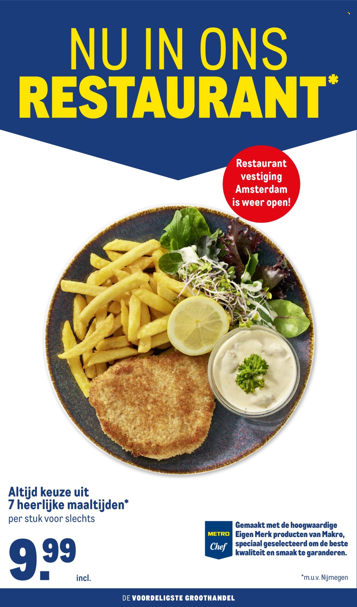 Makro-aanbieding - 24-9-2025 - 7-10-2025. Pagina 64