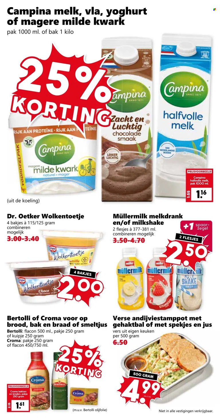 Coop-aanbieding - 22-9-2025 - 28-9-2025. Pagina 12