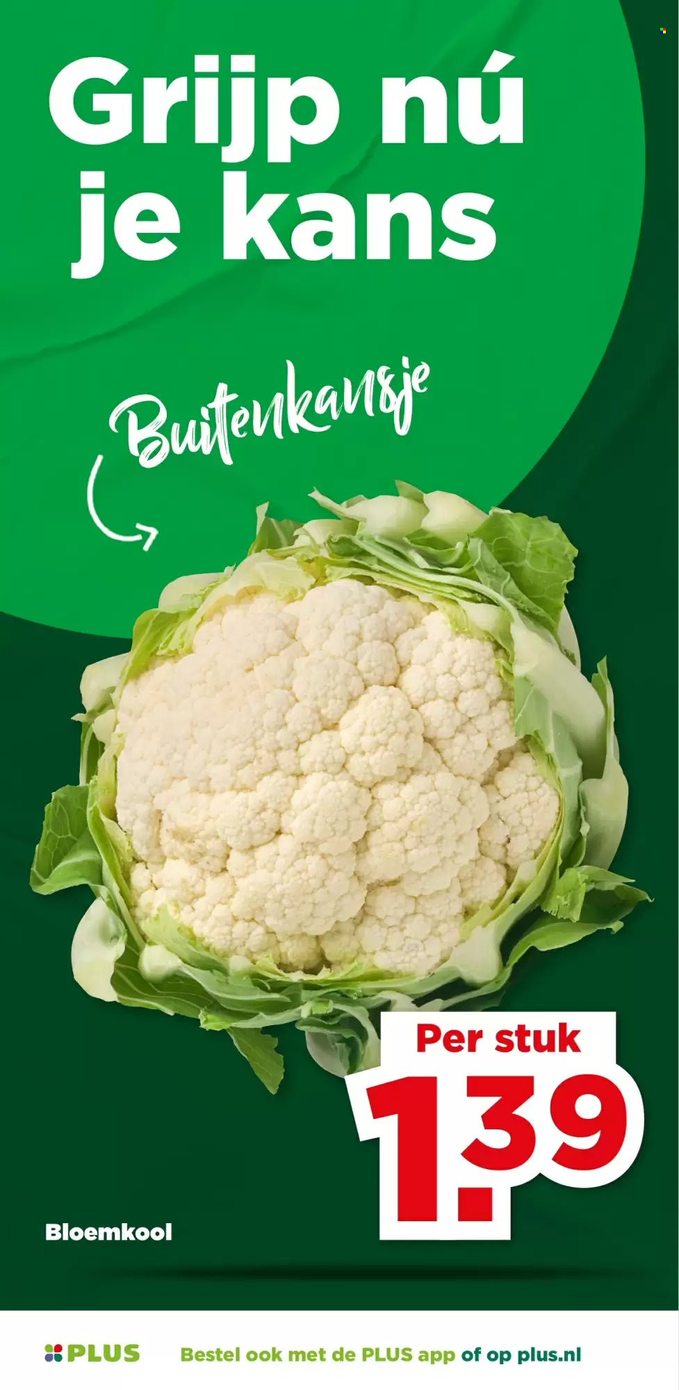 Plus-aanbieding - 24-9-2025 - 30-9-2025. Pagina 5